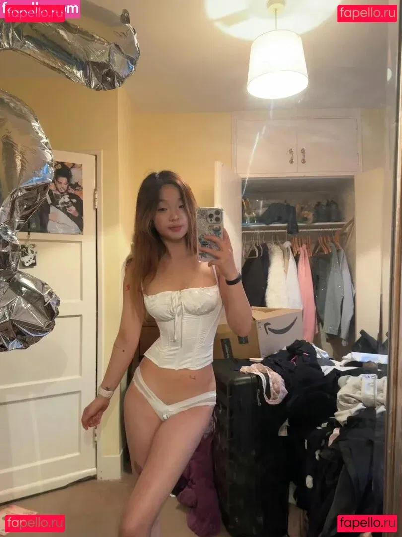 Jackiebabigirl Onlyfans Photo Gallery 