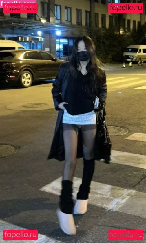 Jackiebabigirl Onlyfans Photo Gallery 