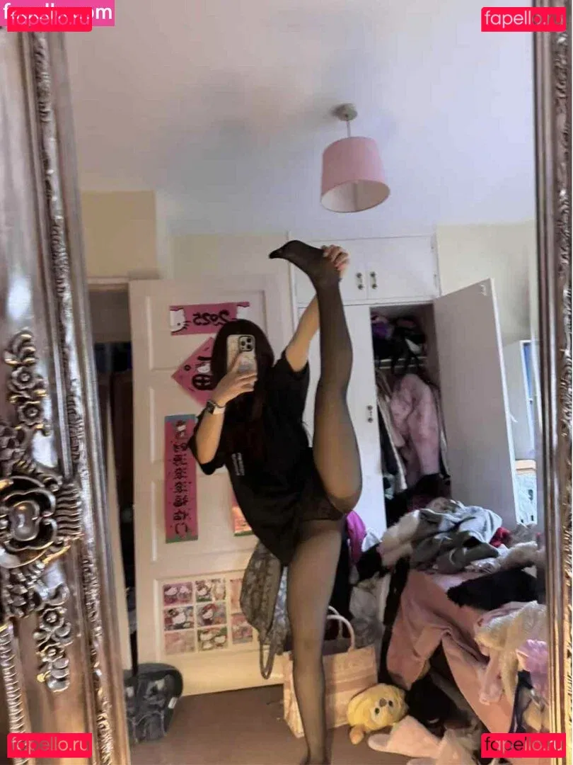 Jackiebabigirl Onlyfans Photo Gallery 