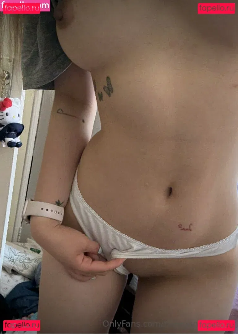 Jackiebabigirl Onlyfans Photo Gallery 