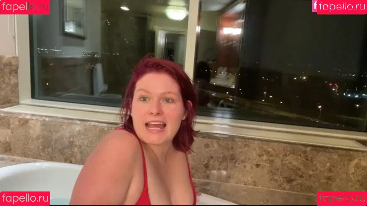 Jeanna Harrison Onlyfans Photo Gallery 