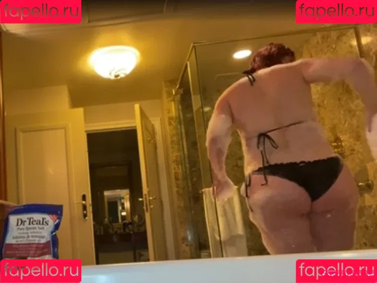 Jeanna Harrison Onlyfans Photo Gallery 