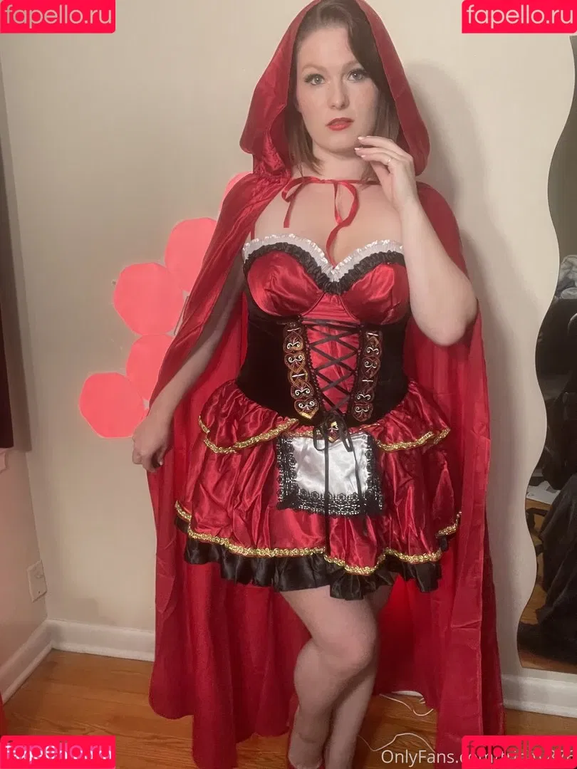 Jeanna Harrison Onlyfans Photo Gallery 