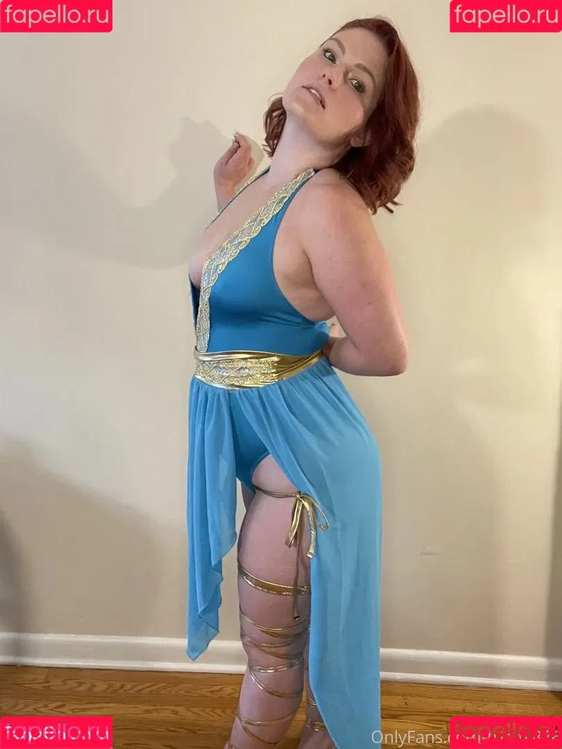 Jeanna Harrison Onlyfans Photo Gallery 