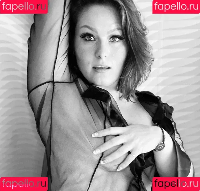 Jeanna Harrison Onlyfans Photo Gallery 