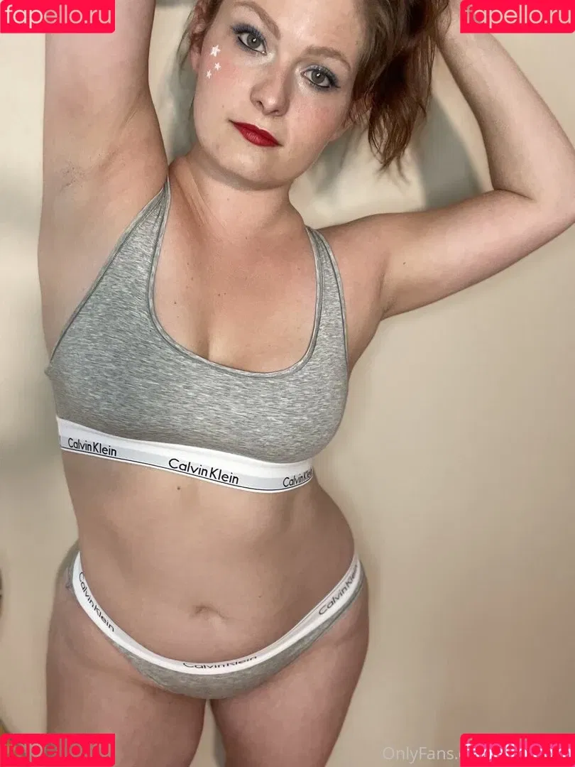 Jeanna Harrison Onlyfans Photo Gallery 