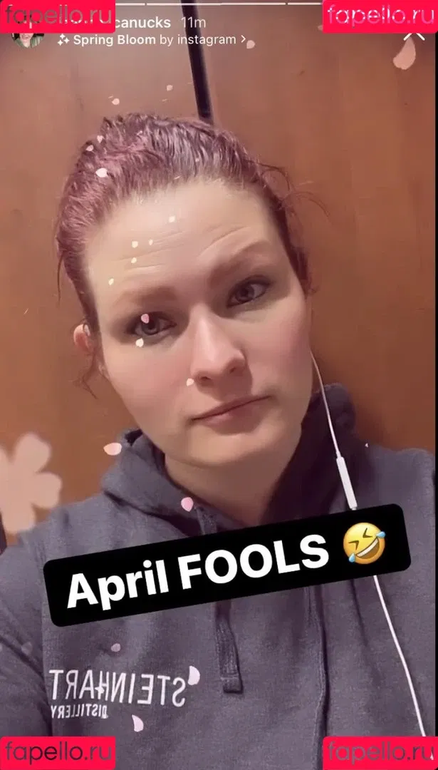Jeanna Harrison Onlyfans Photo Gallery 