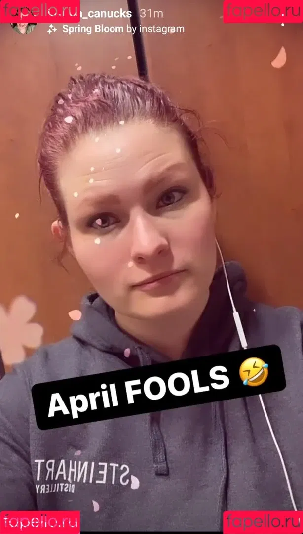 Jeanna Harrison Onlyfans Photo Gallery 