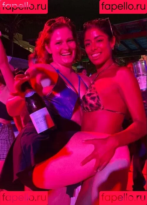 Jeanna Harrison Onlyfans Photo Gallery 