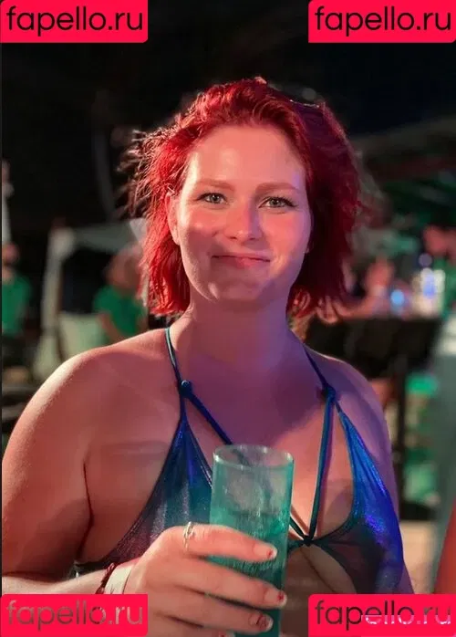 Jeanna Harrison Onlyfans Photo Gallery 
