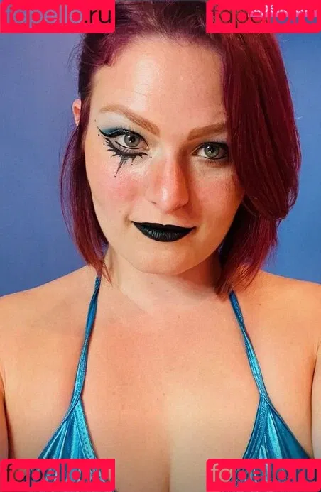 Jeanna Harrison Onlyfans Photo Gallery 