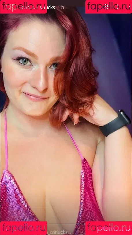 Jeanna Harrison Onlyfans Photo Gallery 