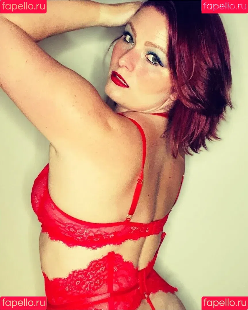 Jeanna Harrison Onlyfans Photo Gallery 