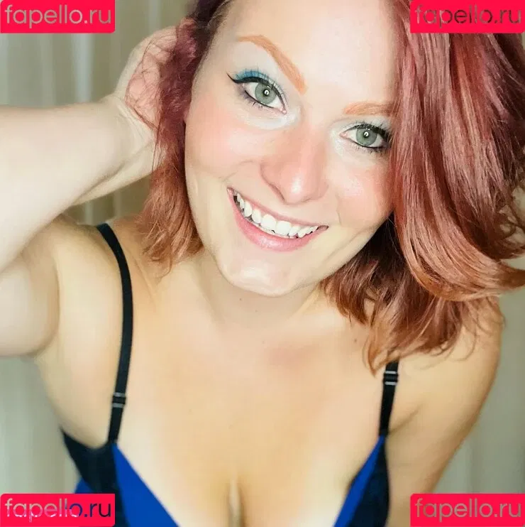 Jeanna Harrison Onlyfans Photo Gallery 