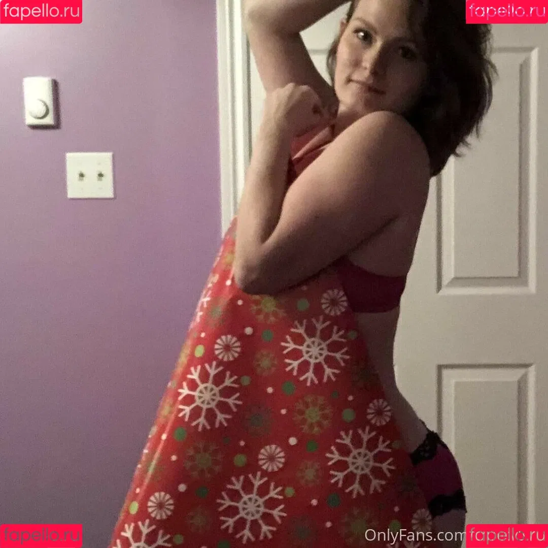 Jeanna Harrison Onlyfans Photo Gallery 