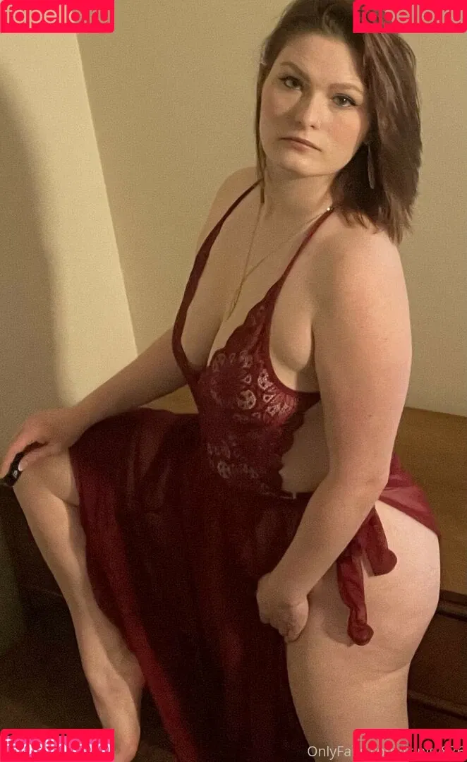 Jeanna Harrison Onlyfans Photo Gallery 