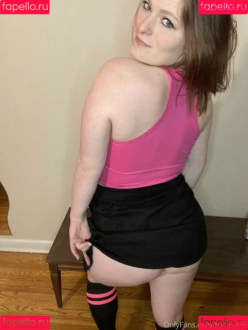 Jeanna Harrison Onlyfans Photo Gallery 