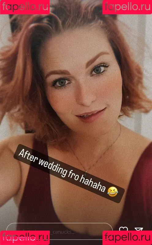 Jeanna Harrison Onlyfans Photo Gallery 