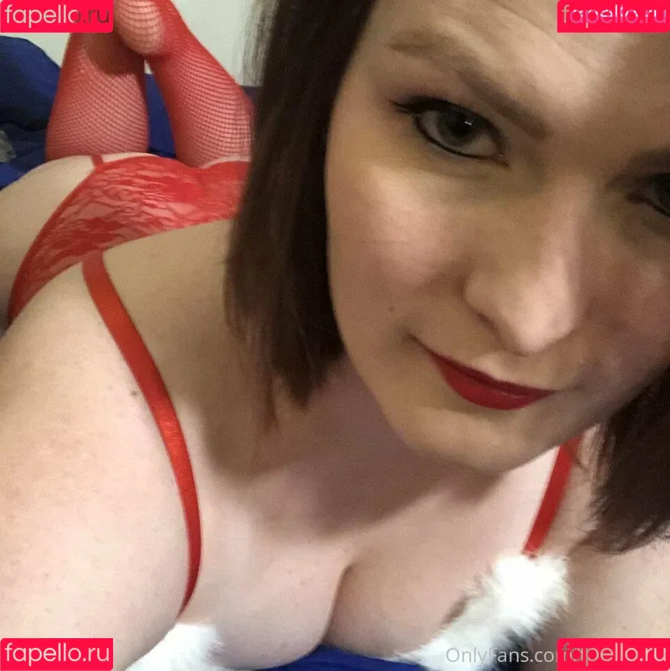 Jeanna Harrison Onlyfans Photo Gallery 