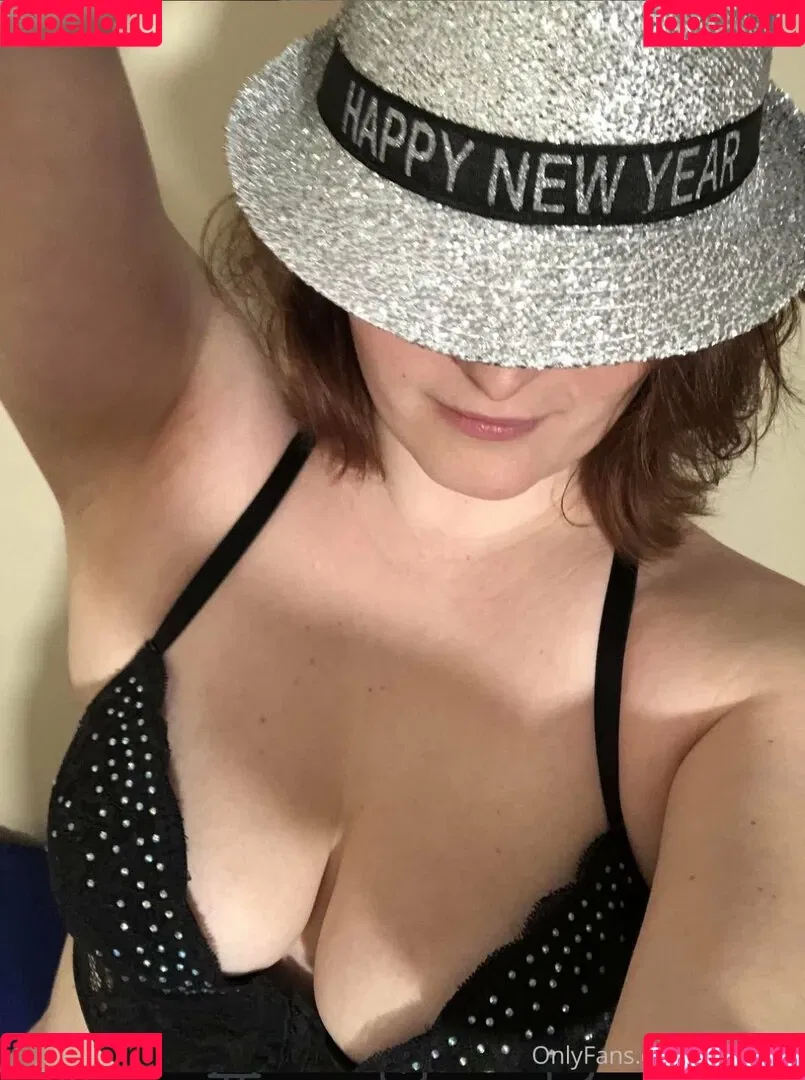 Jeanna Harrison Onlyfans Photo Gallery 