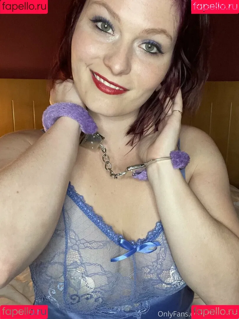 Jeanna Harrison Onlyfans Photo Gallery 