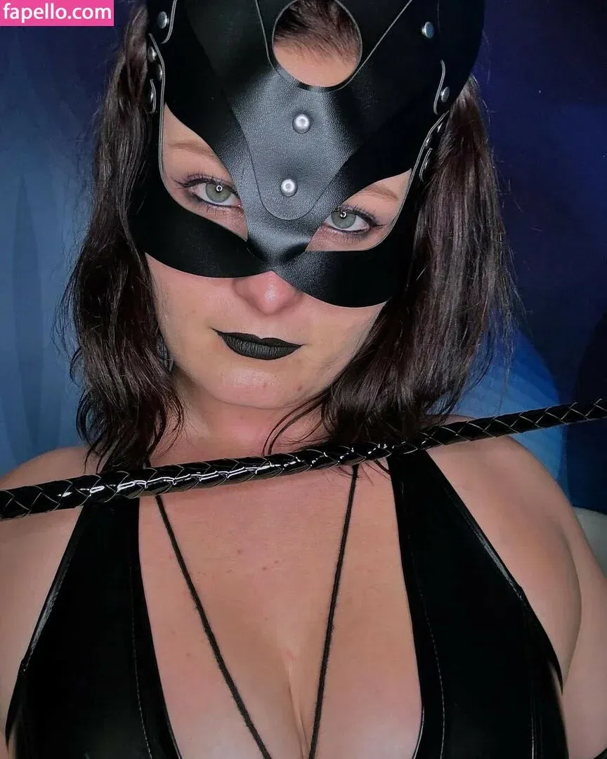 Jeanna Harrison Onlyfans Photo Gallery 