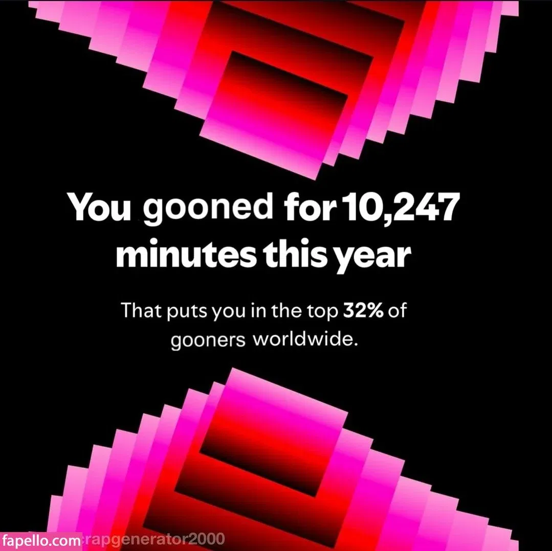 Jeanna Harrison Onlyfans Photo Gallery 