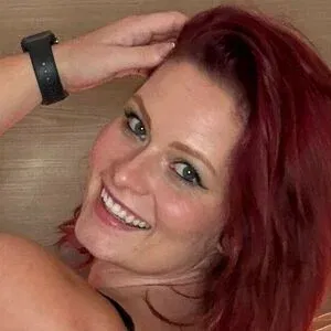 Jeanna Harrison Onlyfans Photo Gallery 