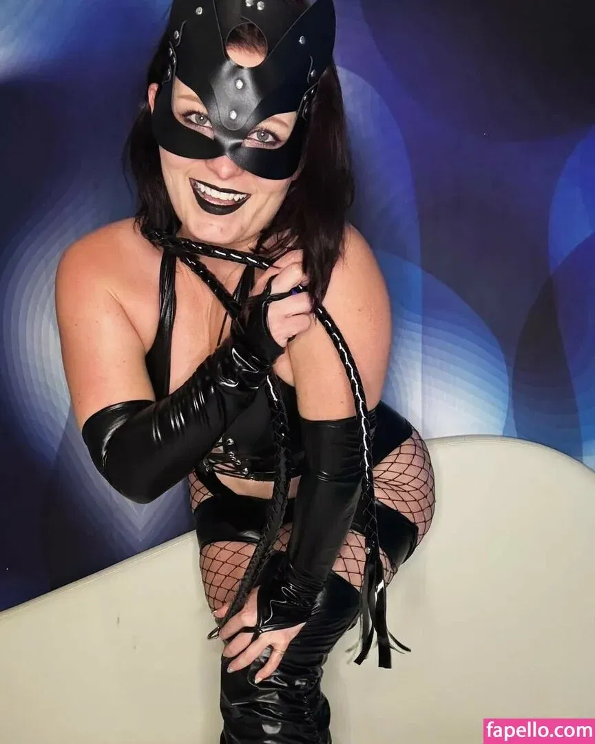 Jeanna Harrison Onlyfans Photo Gallery 