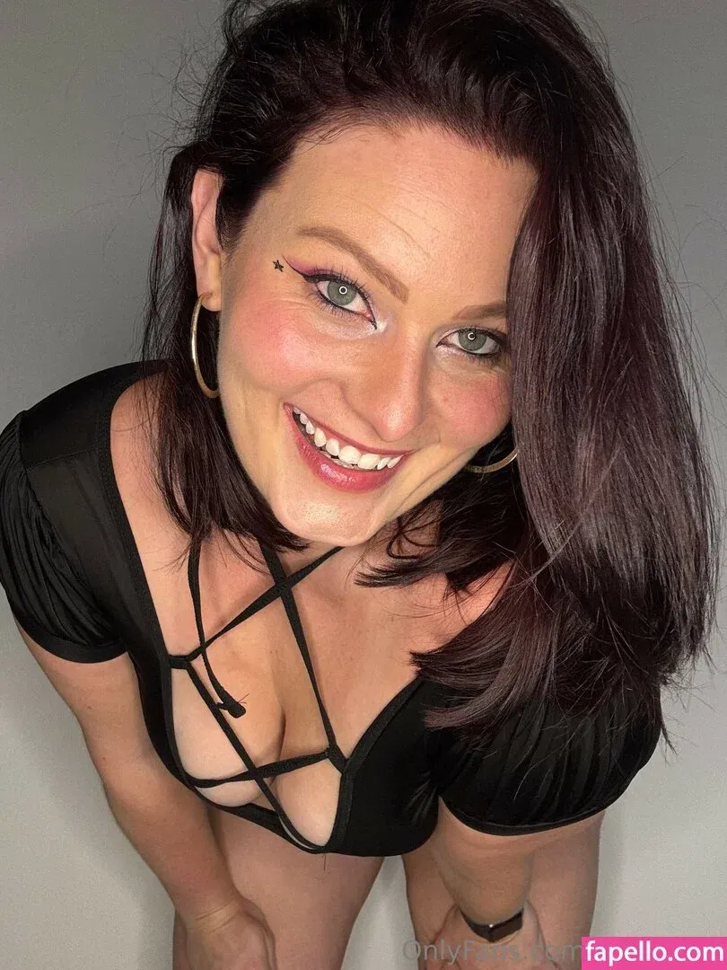 Jeanna Harrison Onlyfans Photo Gallery 