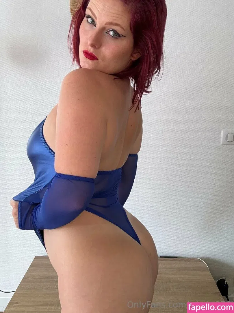 Jeanna Harrison Onlyfans Photo Gallery 