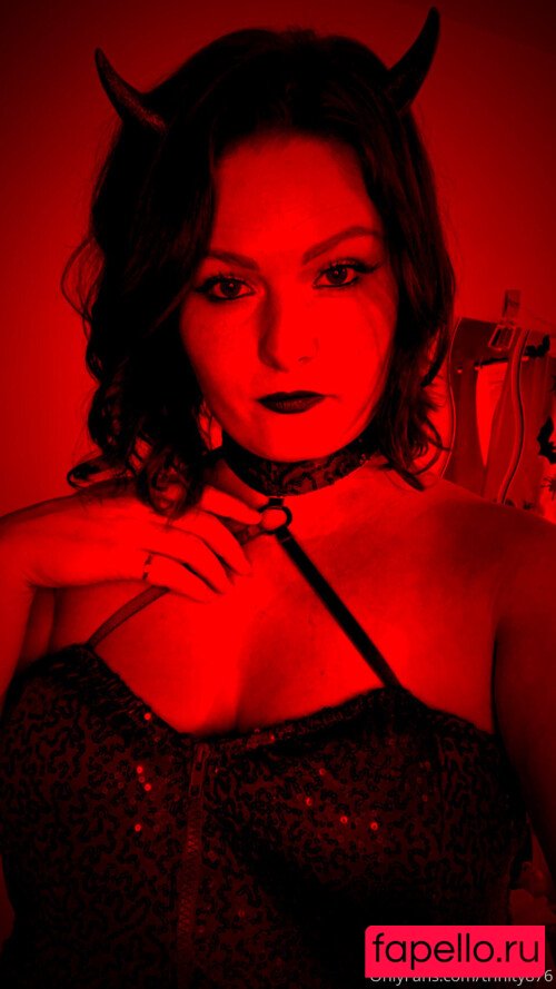 Jeanna Harrison Onlyfans Photo Gallery 