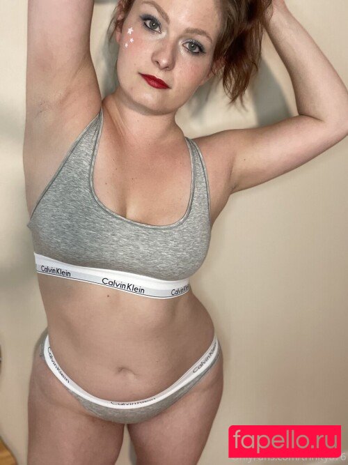 Jeanna Harrison Onlyfans Photo Gallery 