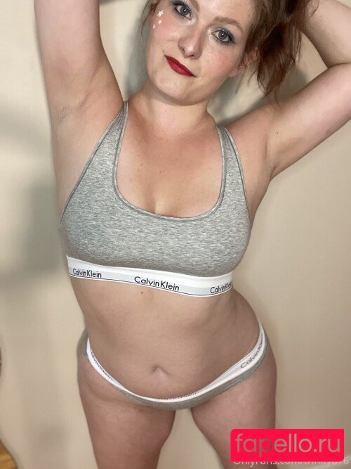 Jeanna Harrison Onlyfans Photo Gallery 