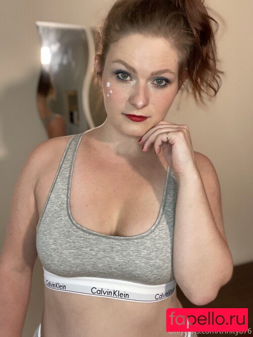 Jeanna Harrison Onlyfans Photo Gallery 