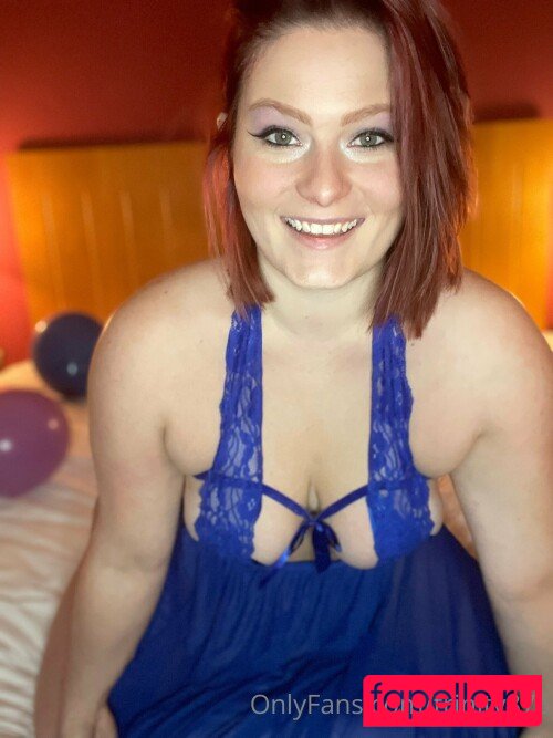 Jeanna Harrison Onlyfans Photo Gallery 