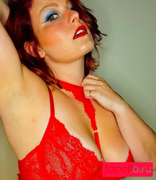 Jeanna Harrison Onlyfans Photo Gallery 