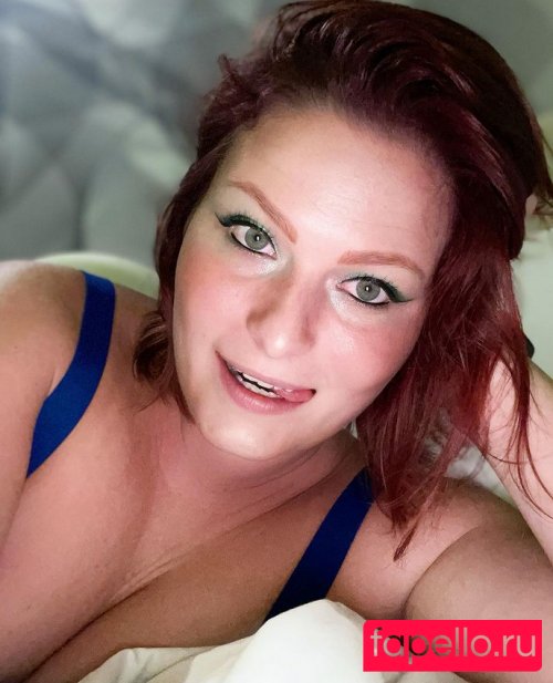 Jeanna Harrison Onlyfans Photo Gallery 