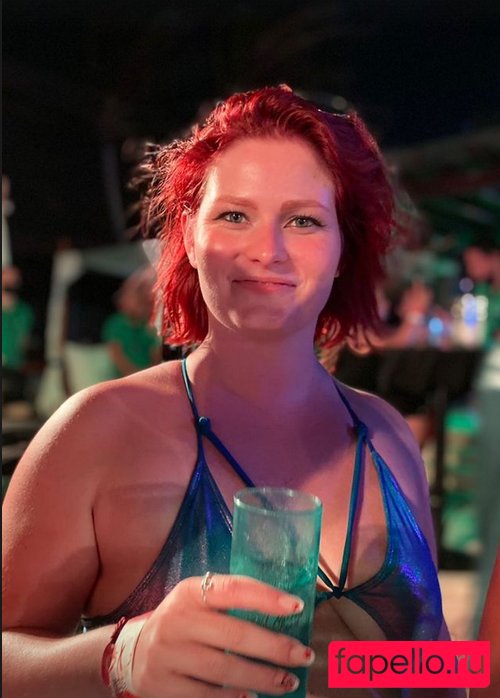 Jeanna Harrison Onlyfans Photo Gallery 