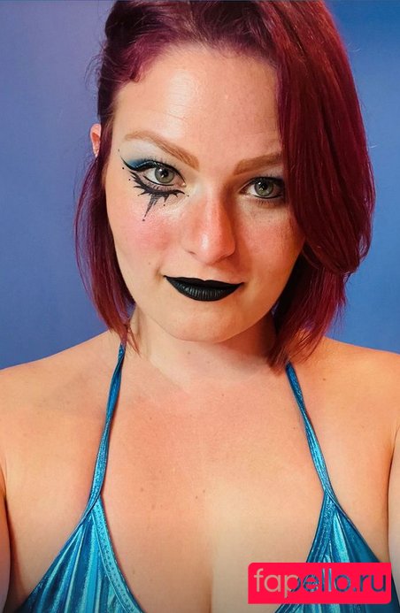 Jeanna Harrison Onlyfans Photo Gallery 