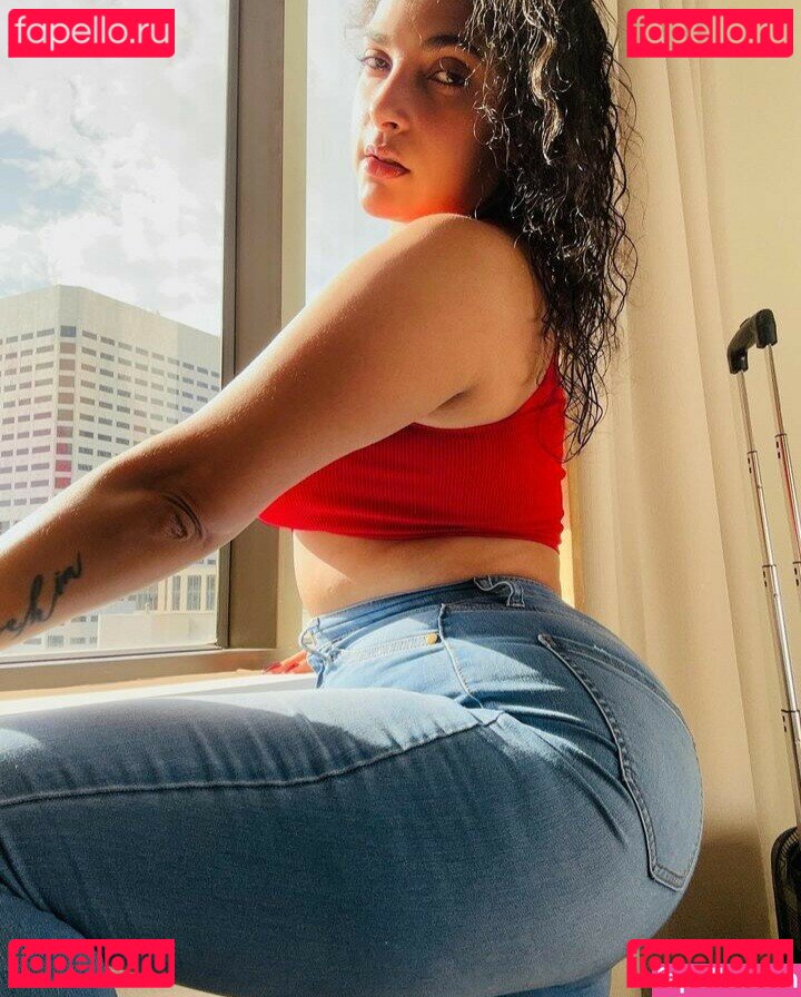 Beachlovaa5 / beachway5 / u214321637 Onlyfans Photo Gallery 