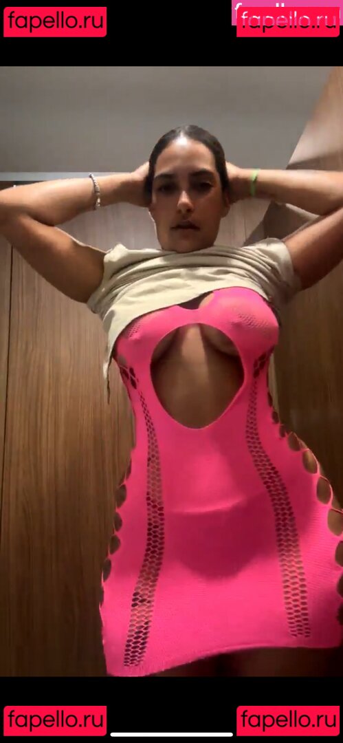 Beachlovaa5 / beachway5 / u214321637 Onlyfans Photo Gallery 