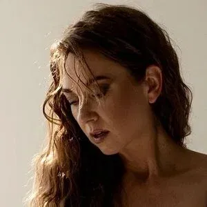 Inessa Chimato Onlyfans Photo Gallery 