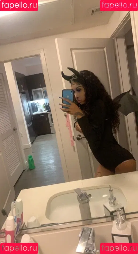 babybrainiac Onlyfans Photo Gallery 