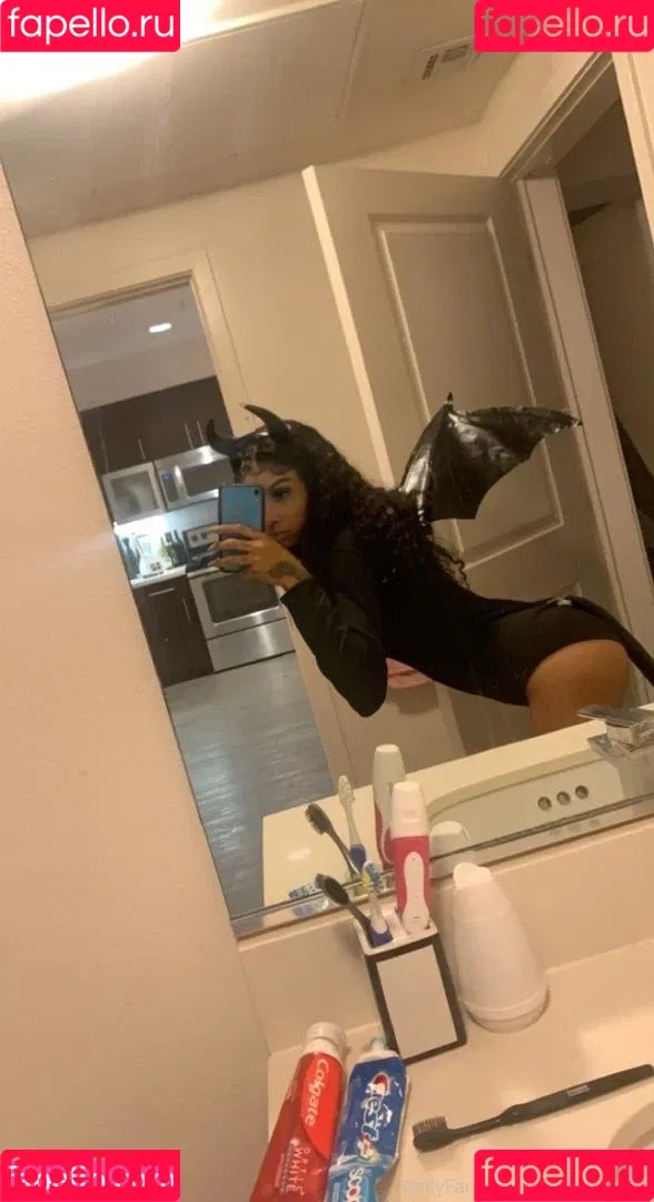 babybrainiac Onlyfans Photo Gallery 