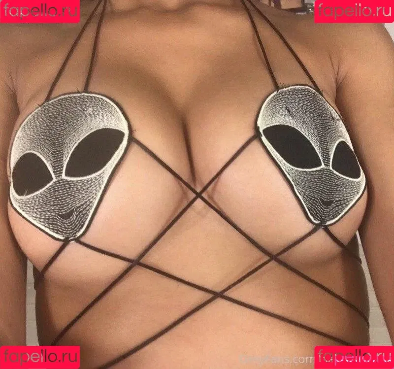 babybrainiac Onlyfans Photo Gallery 