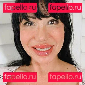 avadevine Onlyfans Photo Gallery 