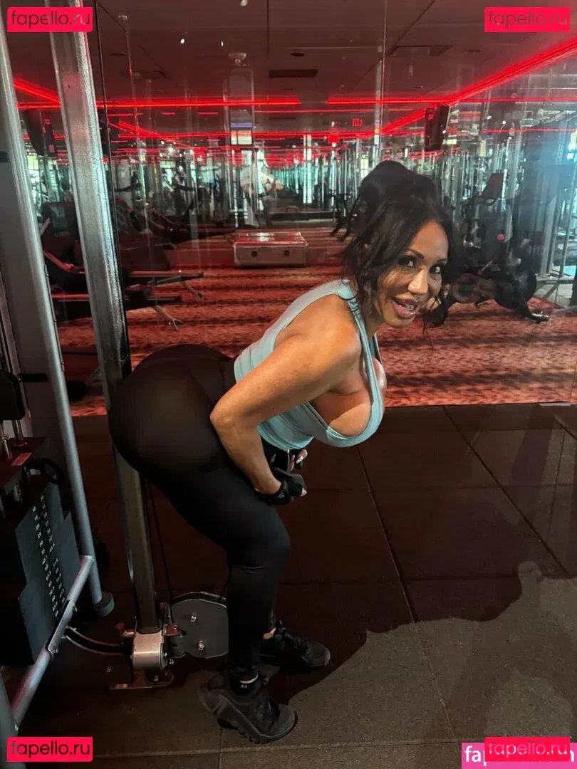 avadevine Onlyfans Photo Gallery 