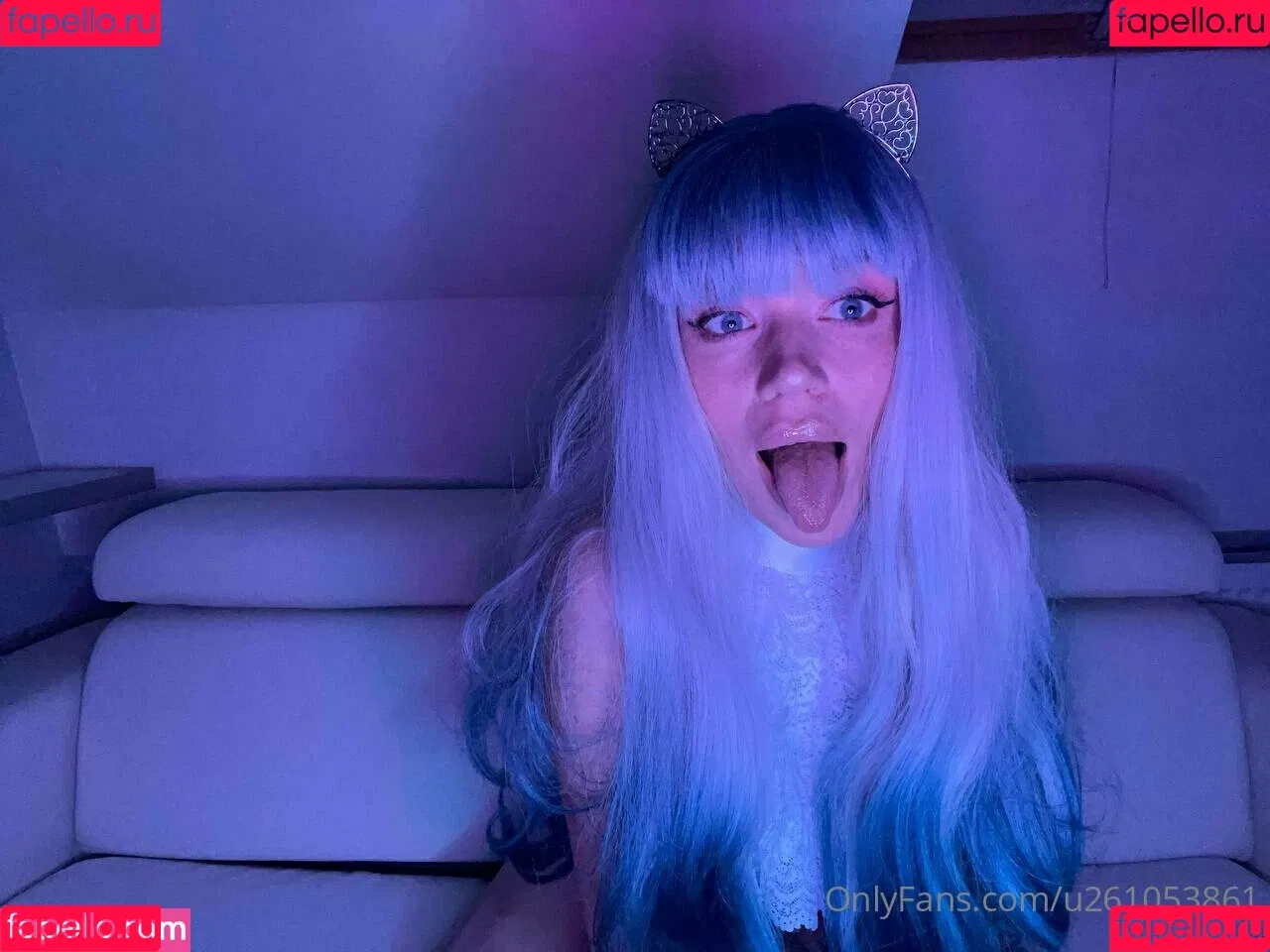redfoxxxxxxx Onlyfans Photo Gallery 