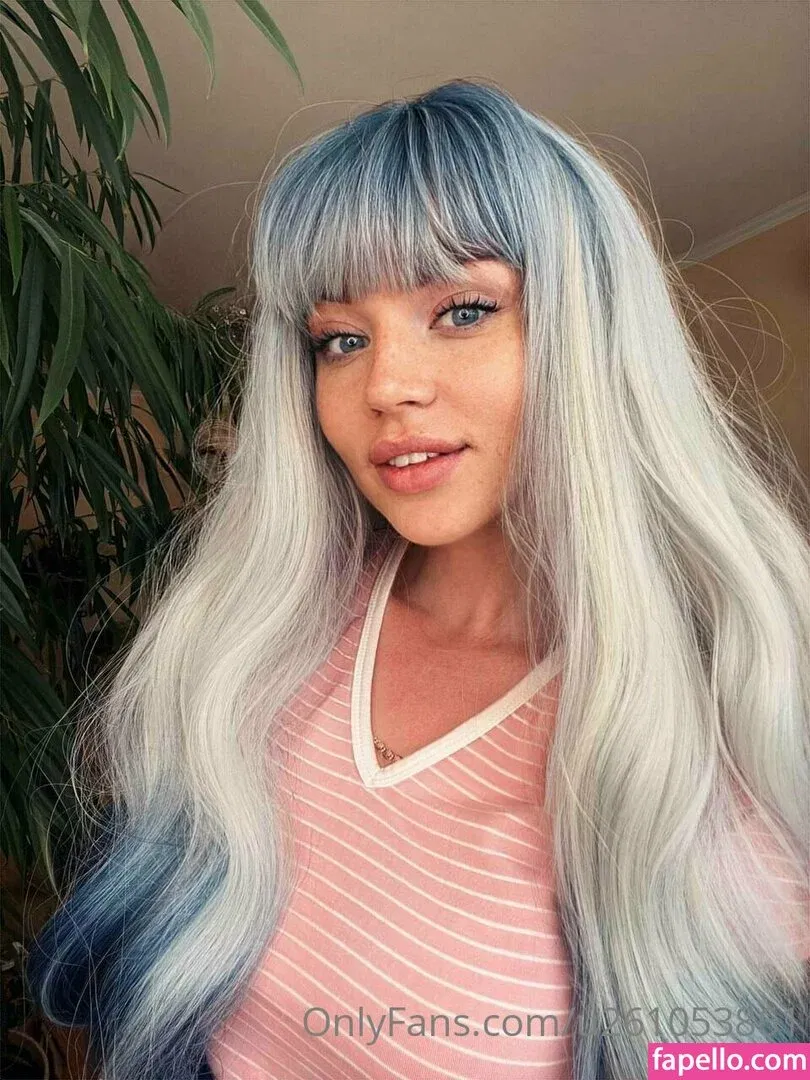 redfoxxxxxxx Onlyfans Photo Gallery 